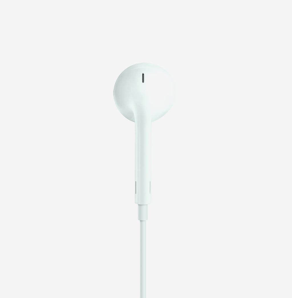 Apple EarPods USB-C Wired Earbuds with Remote Control