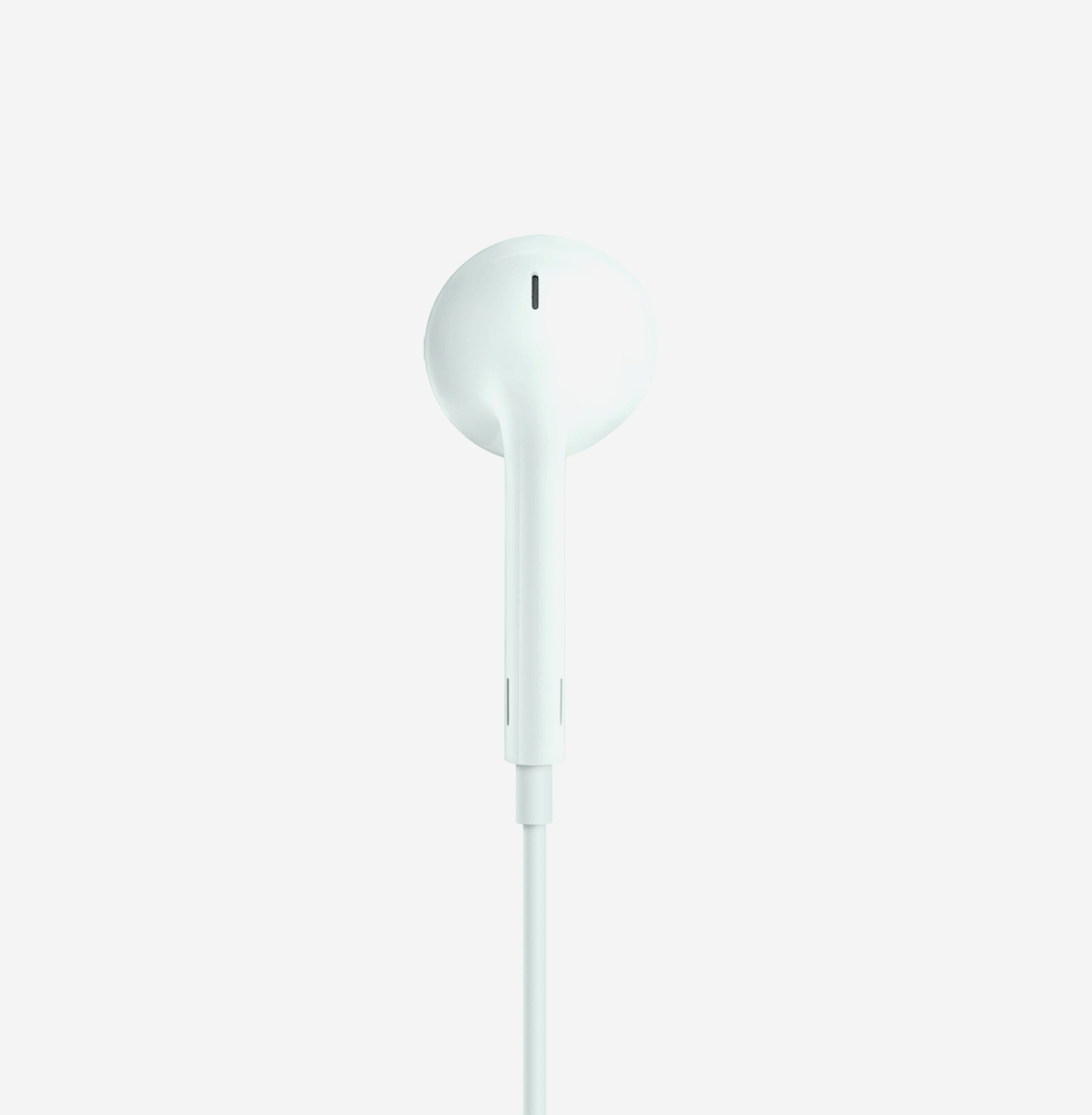 Apple EarPods USB-C Wired Earbuds with Remote Control