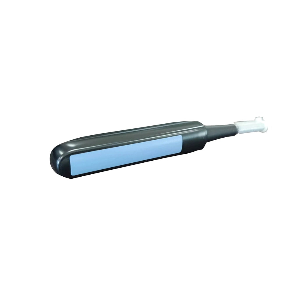 DAWEI Professional Veterinary Ultrasound Machine - Rectal Probe, Convex Probe