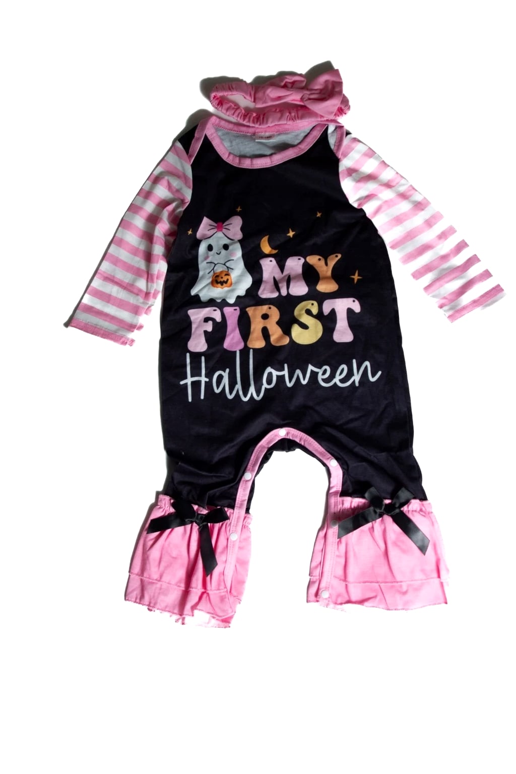 clothes for girls