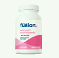 Bariatric Fusion One Per Day Women's Multivitamin with Iron