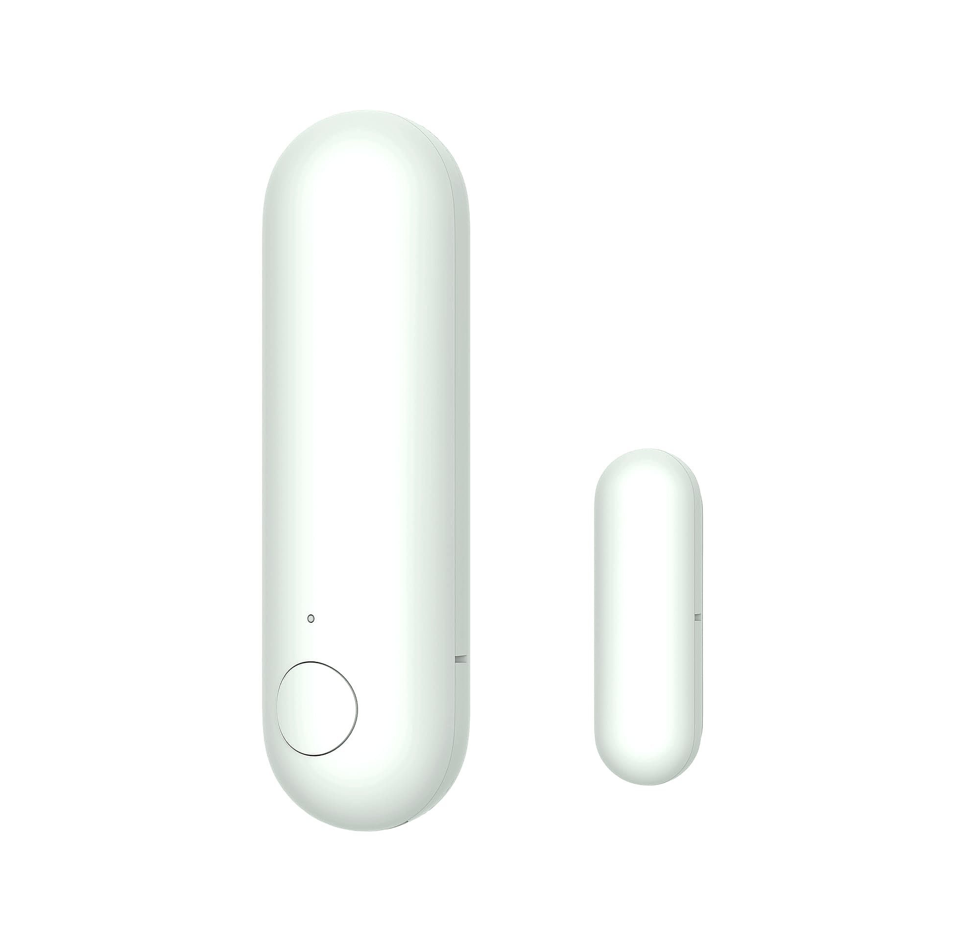 Aqara Door and Window Sensor P2 Smart Home