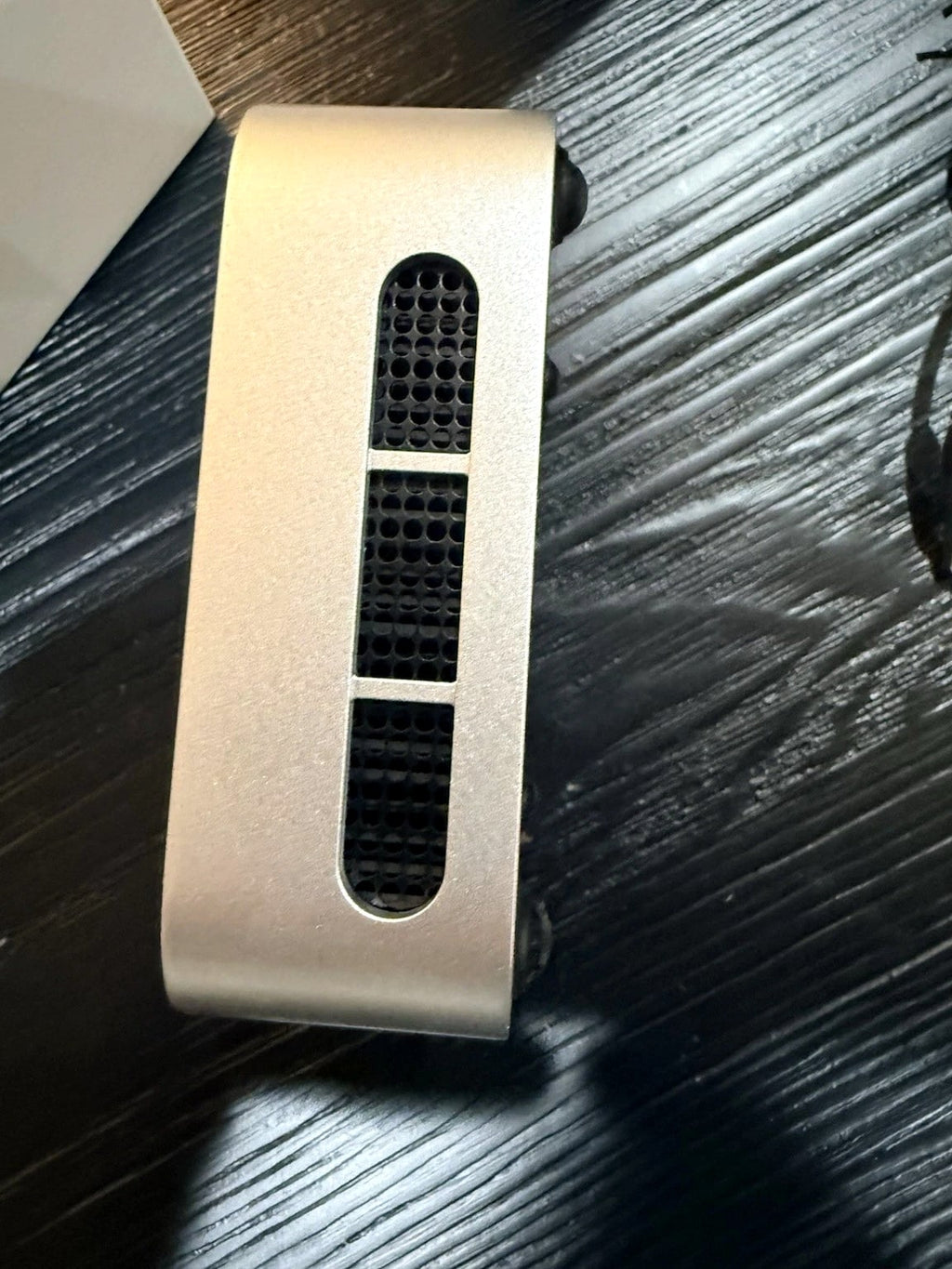 ACEMAGIC V1 Mini PC Intel N97 Windows 11 Pro 16gb Ram 512gb SSD (2.00 GHz)