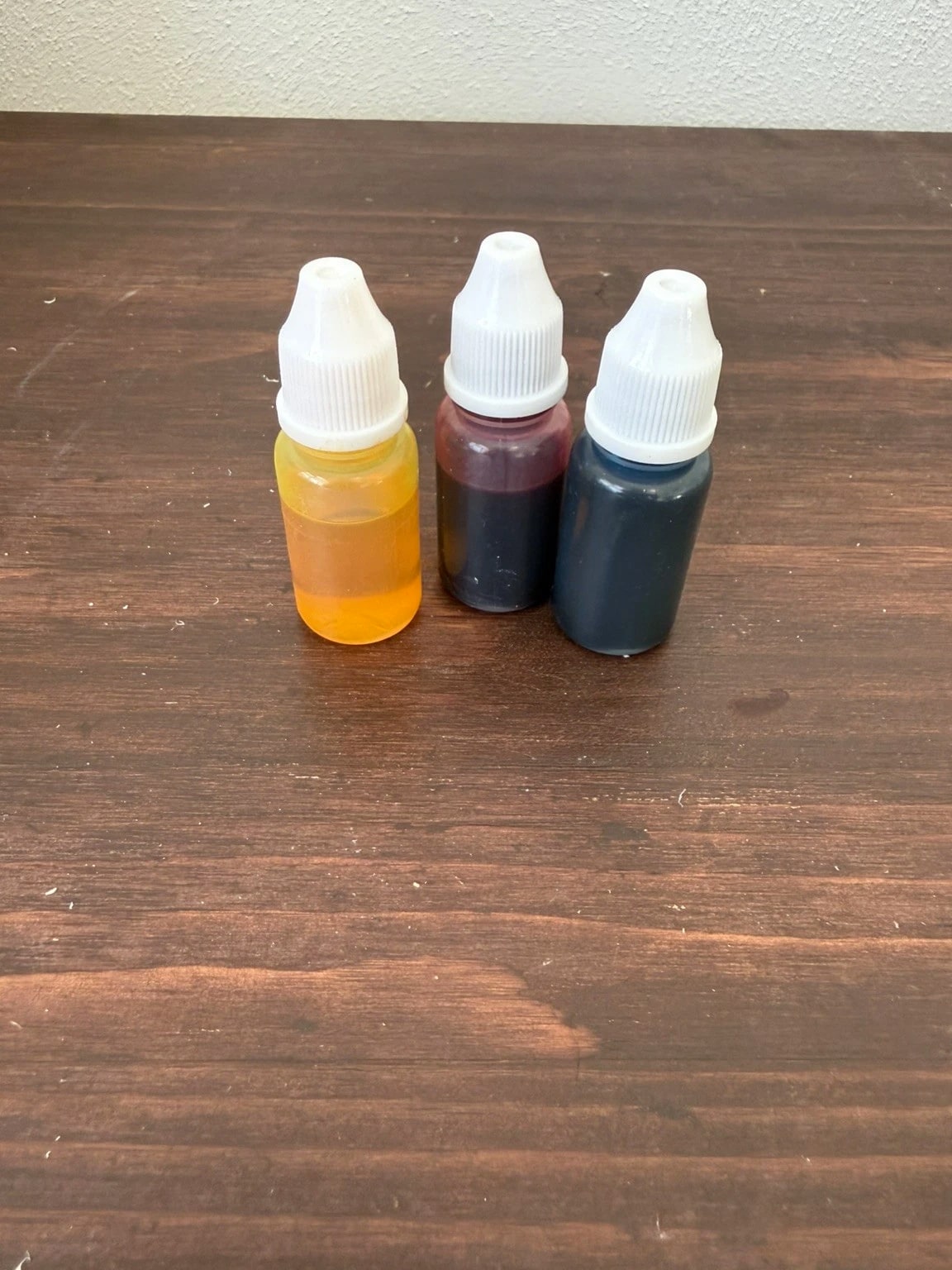 Lot Soap Making Supplies, 4# Melt & Pour Base, Molds, Beeswax, Dyes, Add-ons
