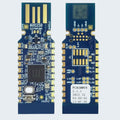 IHNIERAEM NRF52840 Dongle Bluetooth development module