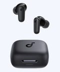 Soundcore P30i Noise Cancelling Earbuds with 45H Playtime