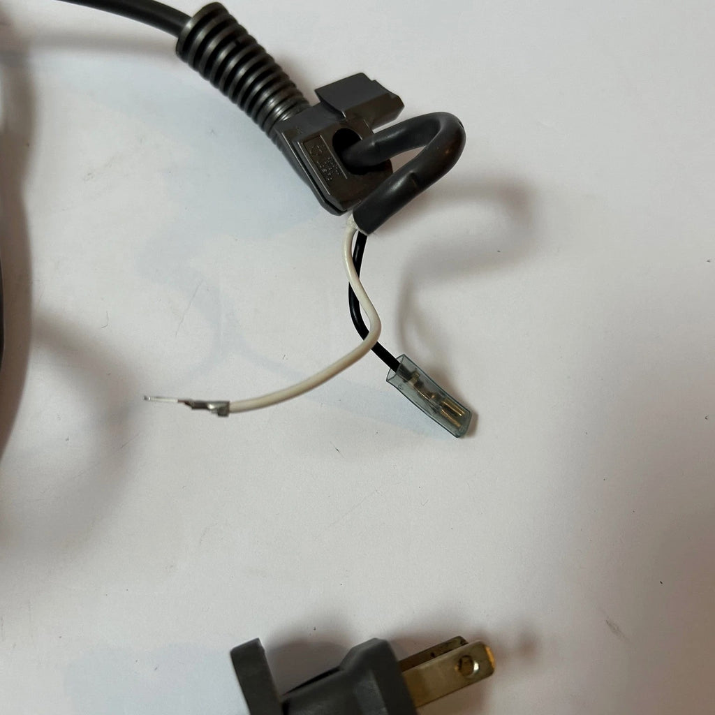 OEM Dyson DC25 Power Cord Animal Ball Upright Vacuum Replacement 916588-05