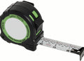 FastCap PSSR-16 16 Foot Reverse Measuring Tape for Carpenters