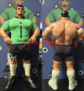 Random Guy 006 Maxx Action Figures Model Toys Collect Statue IN STOCK