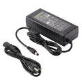 COOLM 24V 3A Power Supply AC to DC LED Strip Adapter