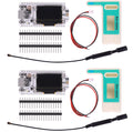 AITRIP ESP32 LoRa V3 WiFi BLE Development Board Kit