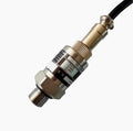 MHVGNFGGM 24V Pressure Transducer Sensor 0-2.5MPa Water Oil Air