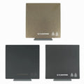 FLASHFORGE 3D Printer Printing Build Plate Sheet PEI for Adventurer 5M / Pro