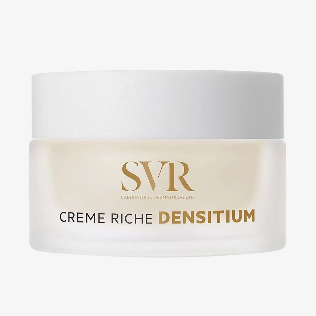 Anti-aging face cream SVR Riche Densitium , 50 ml