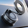 JOYROOM Magsafe Car Mount with 360 Adjustable Metal Arm