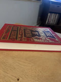 The Monk of Mokha - Hardcover By Eggers, Dave