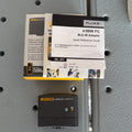 FLUKE IR3000FC Infrared Connector