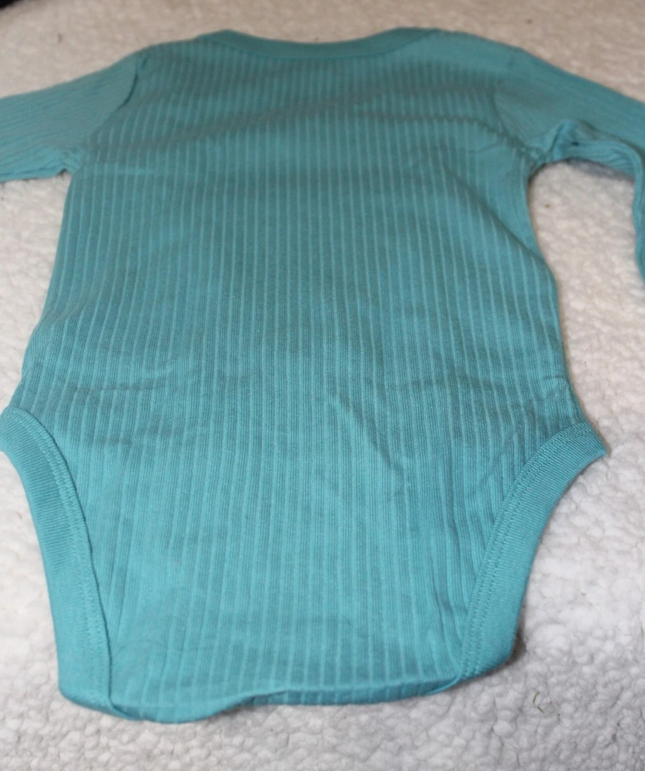 Infant Boys - Clothes - 18 months - Pants, Sleeper, Mickey, T-Shirt