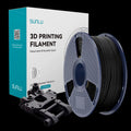 SUNLU ABS Filament 1.75mm±0.02mm, Highly Resistant Durable For 3D Printer 1KG