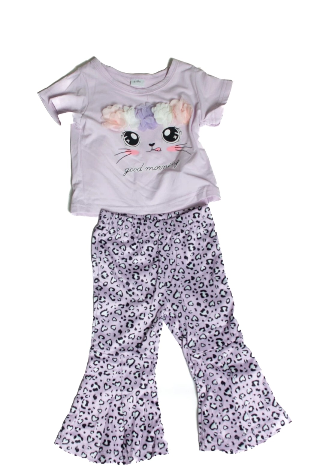 clothes for girl