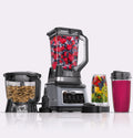 Ninja BN801 Professional Plus Kitchen System Blender