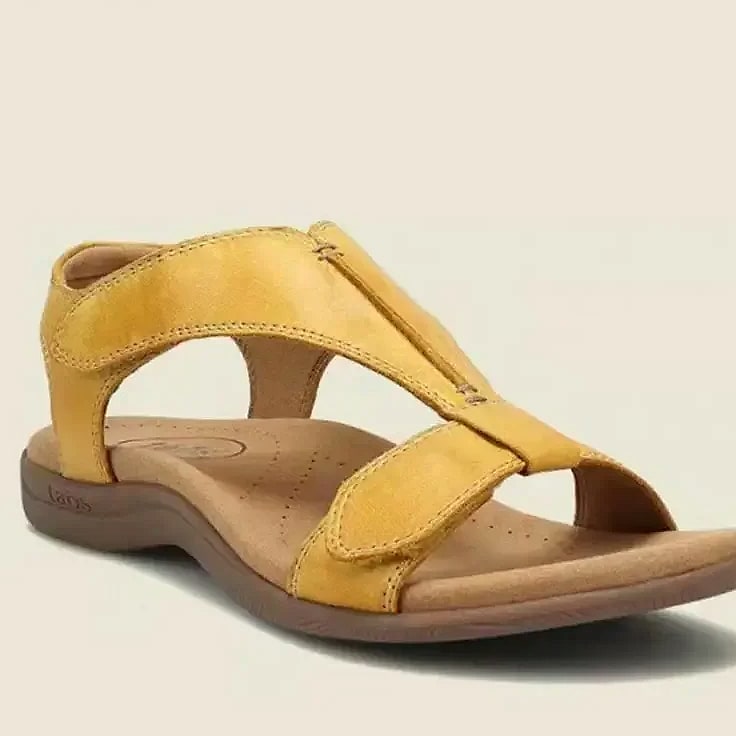 UZZDSS WLX122296 Women's Casual Sandals
