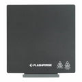 FLASHFORGE Print Build Plate Replacement Adventurer 5M/Pro/AD5X PC Sticker Plate