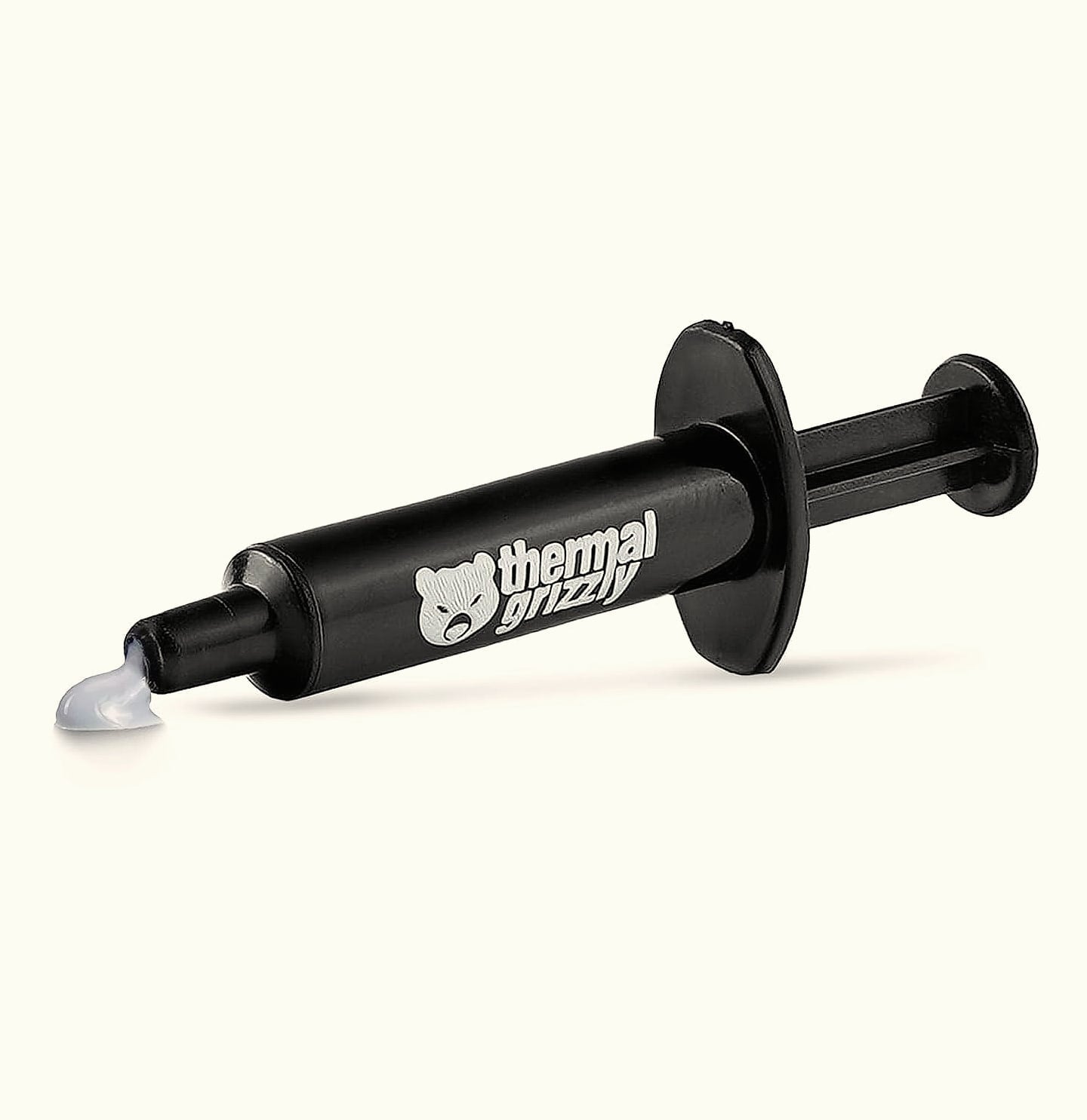 Thermal Grizzly Kryonaut 1g High Performance Thermal Paste