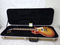 Gibson Gibson Les Paul G-force 2016 Electric Guitar Musical Instrument Used