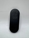 Sperax Walking Vibration Pad Remote Control Only 2BH4T-RC01 ~ Works