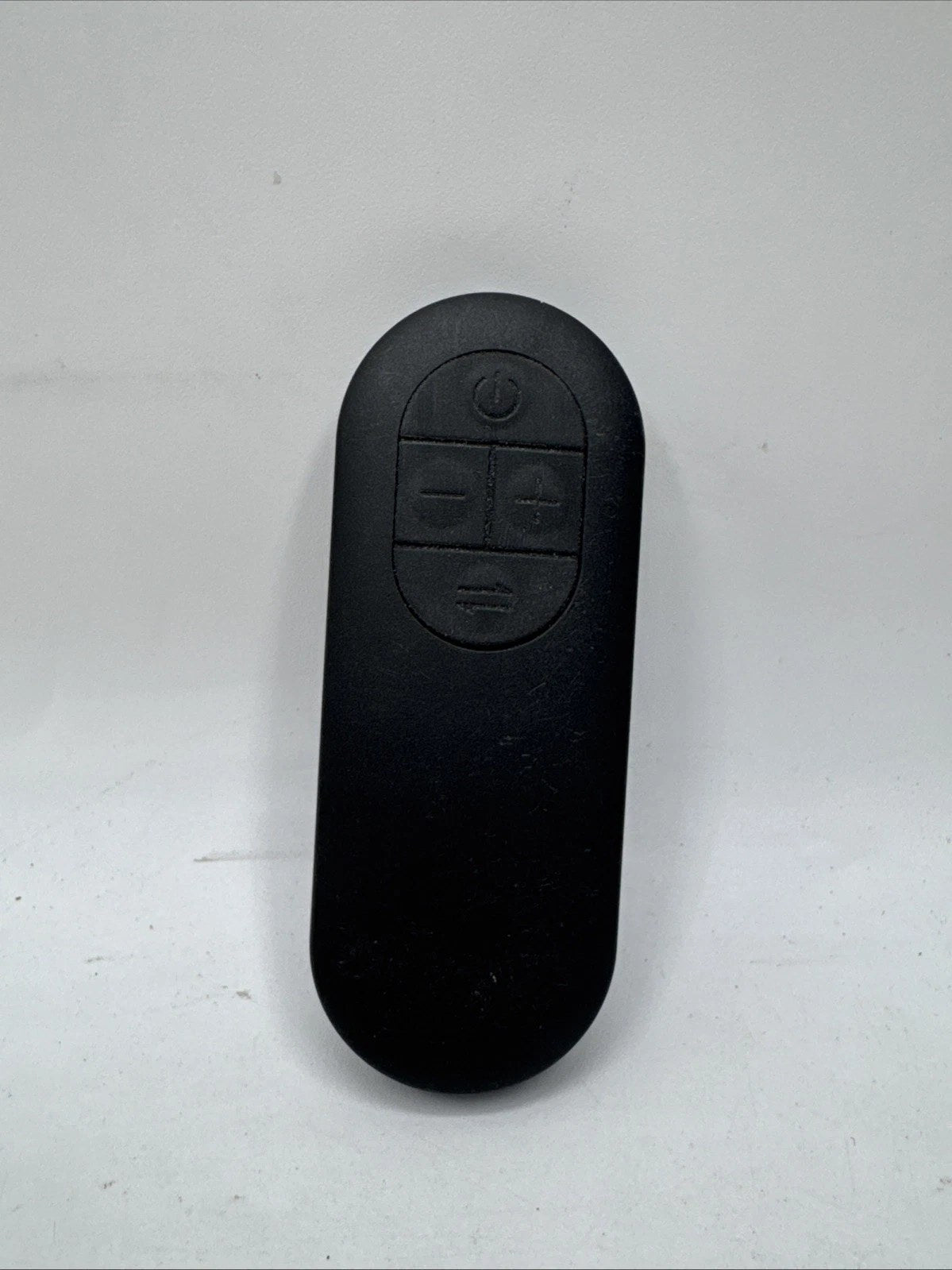 Sperax Walking Vibration Pad Remote Control Only 2BH4T-RC01 ~ Works