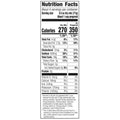 Annie's Classic Cheddar Macaroni, Organic Pasta, 10.5 oz x 6=