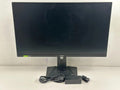 MSI G274QPF-QD, 27" Gaming Monitor, 2560 x 1440(QHD), IPS, 170Hz
