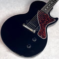 [Kakogawa Store] [Musical Instrument] Used Gibson | Gibson Guitar Les Paul