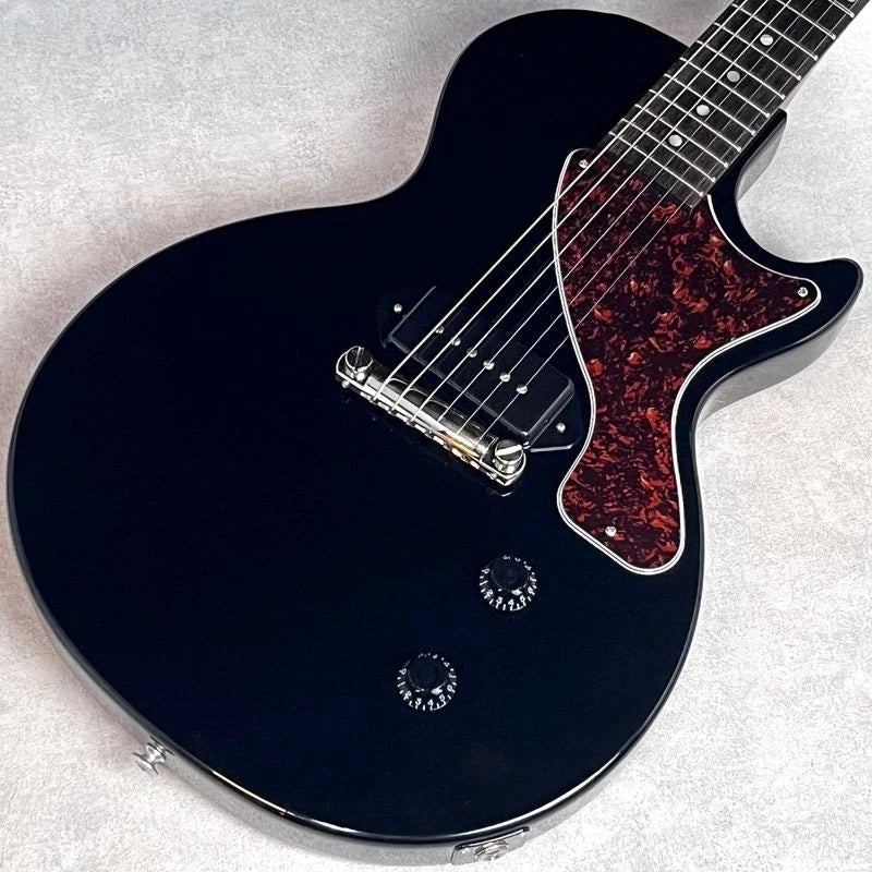 [Kakogawa Store] [Musical Instrument] Used Gibson | Gibson Guitar Les Paul
