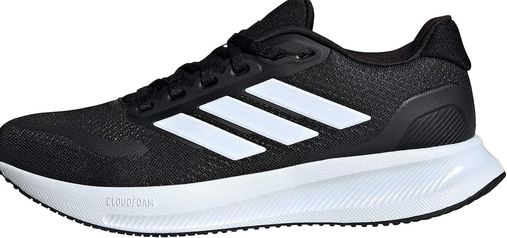 Adidas Run Falcon 5 Women's Running Shoes Lightweight