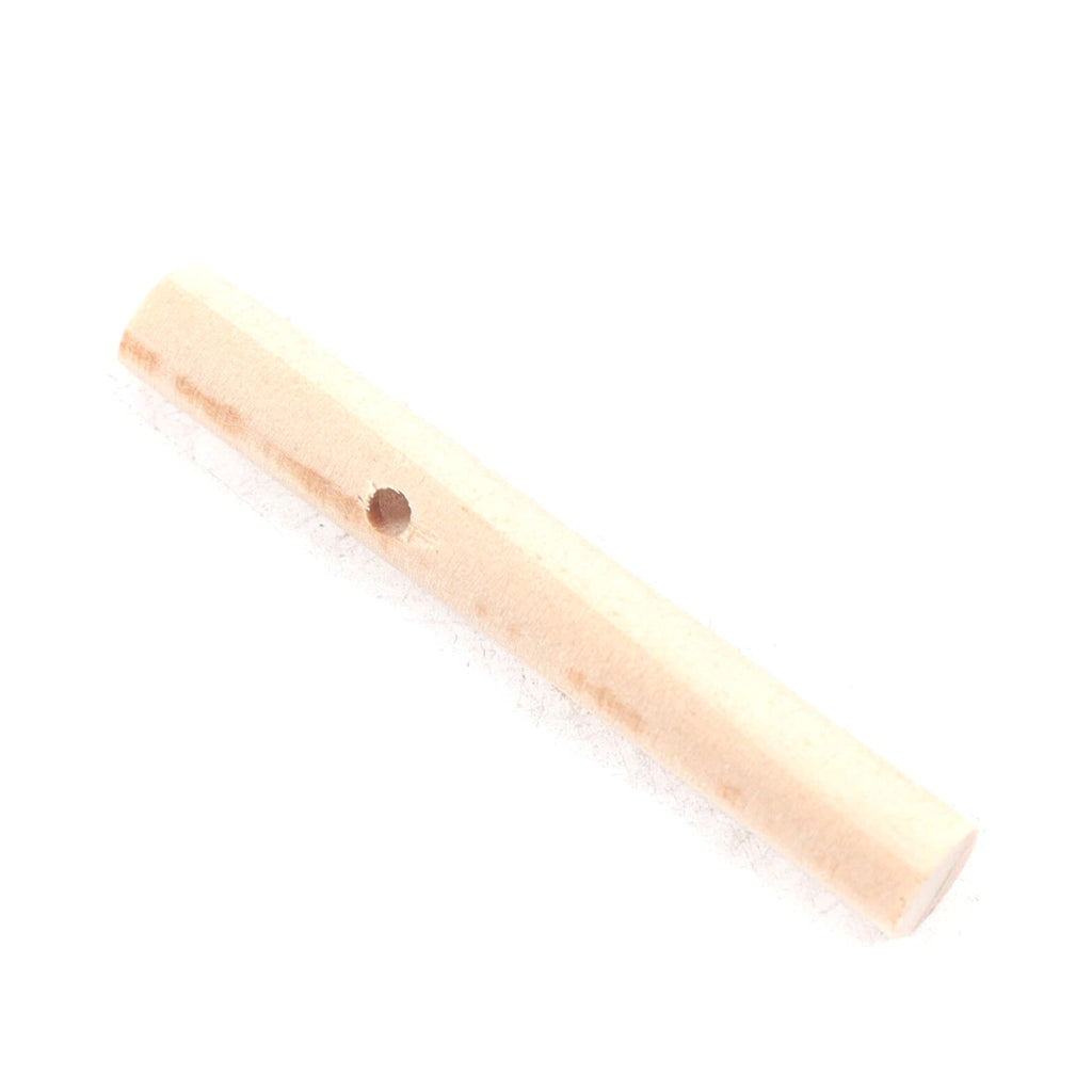 Professional Soap Making Supplies Kit 3 Pcs Set Soap Tools, Cakes Mold, Handmade DIY