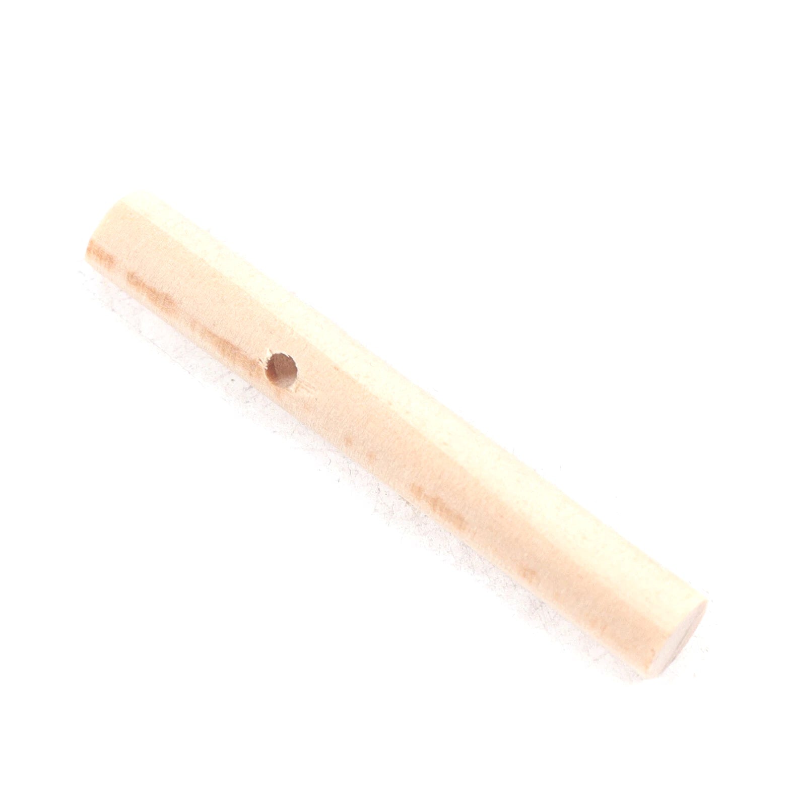 Professional Soap Making Supplies Kit 3 Pcs Set Soap Tools, Cakes Mold, Handmade DIY