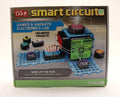 SmartLab Toys Smart Circuits Games & Gadgets Electronics Lab
