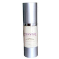 Nouveau Restor Vitamin C Facial Serum 1 FL Oz