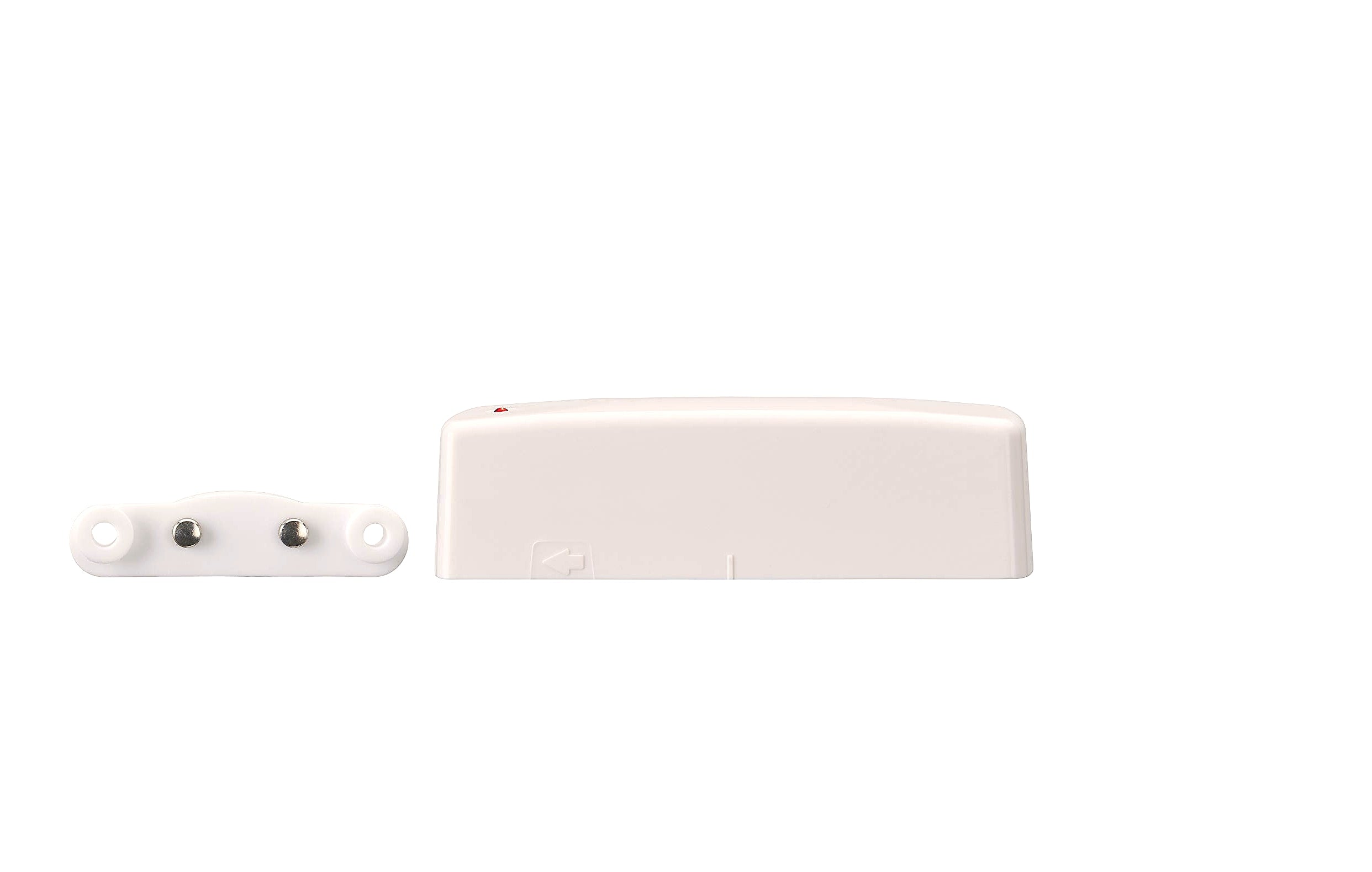 Ecolink FLF-ZWAVE5-ECO Z-Wave Flood and Freeze Sensor