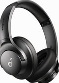 Soundcore Q20i Hybrid Active Noise Cancelling Wireless Headphones