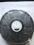 XYZ ABS Printing Filament For da Vinci 3D Printer BLUE 600g 1.75mm - Open Box