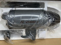 Visico Excel VC300 Plus Studio Lighting and Flash - NEW - *Read*
