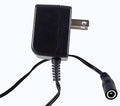NTE Electronics 57-6D-500-3 6V AC to DC Switching Regulated Power Supply Adapter, 1.35 mm ID x 3.5 mm OD Plug, 500MA x 3 W Output, 100-240V, 50/60 Hz