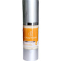 Chauvigny Vitamin C Facial Serum - Powerful 1oz/30ml - New Sealed