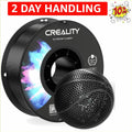 Flexible 3D Printer Filament 1.75mm, 95A Shore High Hardness & Resilience