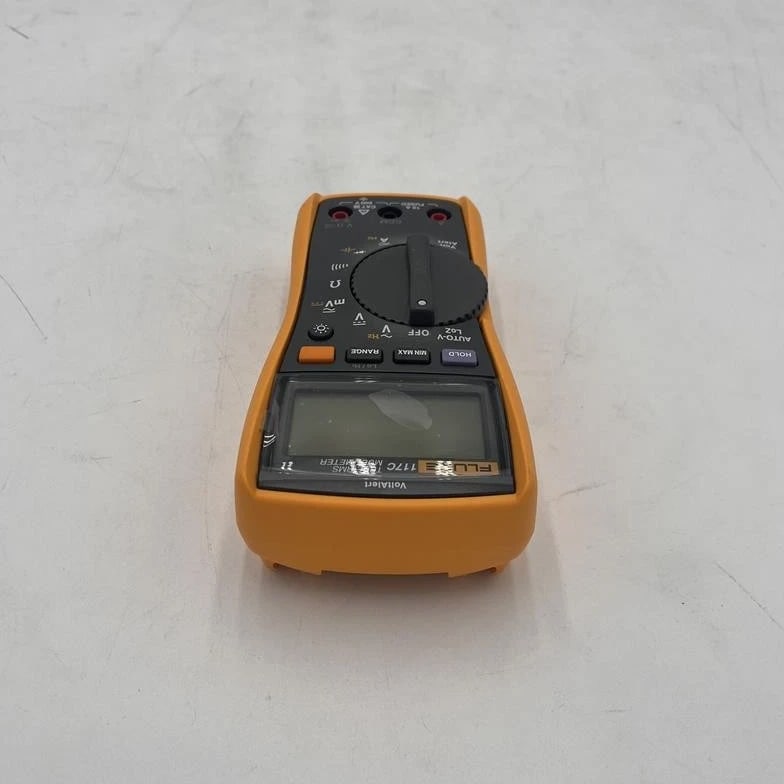 FLUKE IR3000FC Infrared Connector