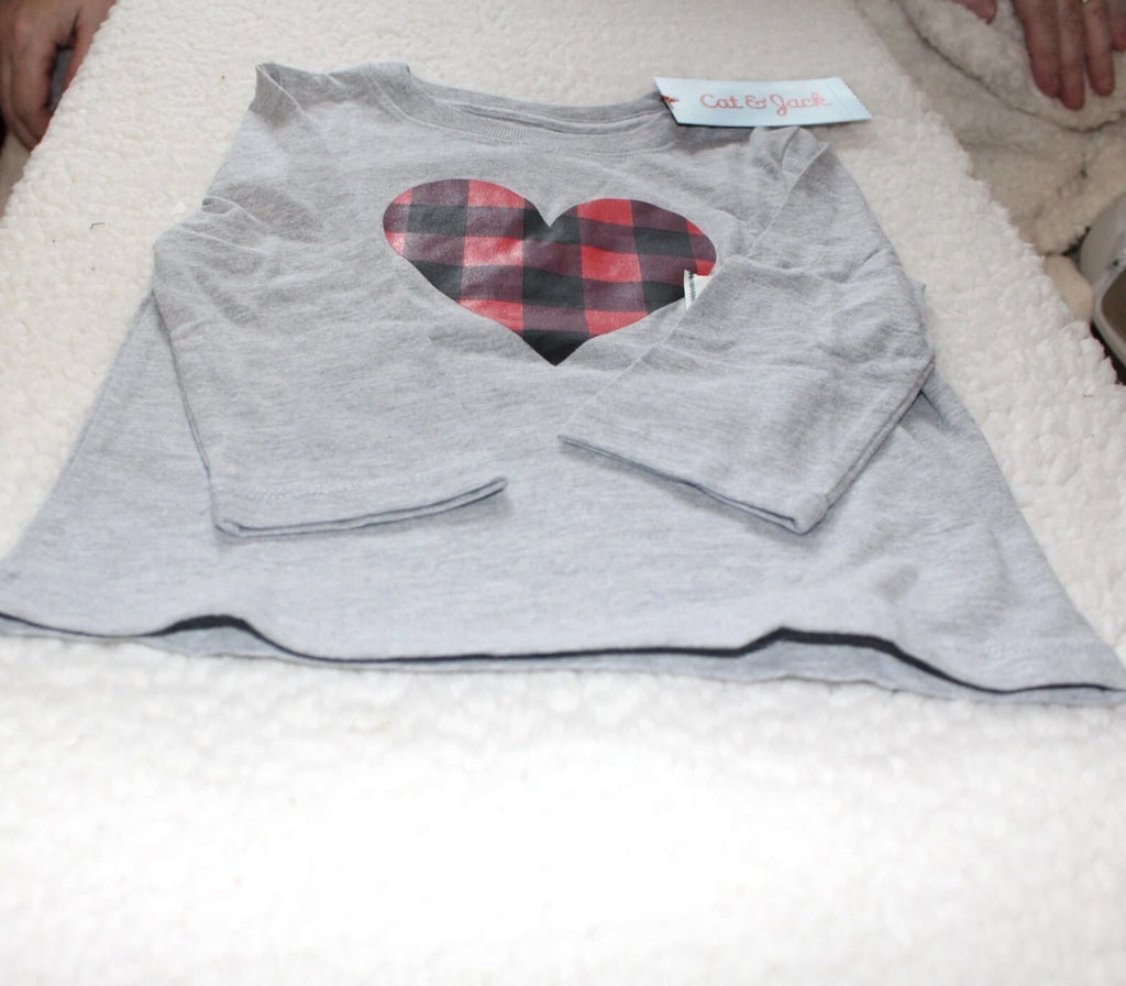 Infant Girl - Clothes - 18 month, Carters. Cat & Jack and First Impression