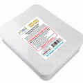 Goat Milk Soap Base - Moisturizing Melt and Pour Glycerin Soap Base for Craft